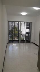 Jalan Lapang (D14), Condominium #453555941